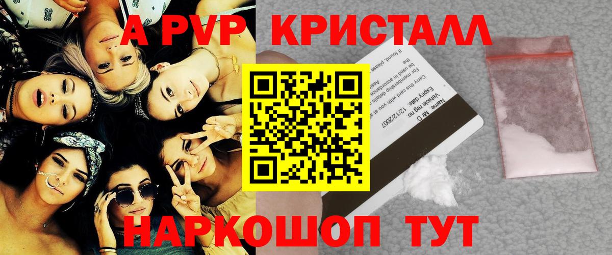 Альфа ПВП СК КРИС Кубинка