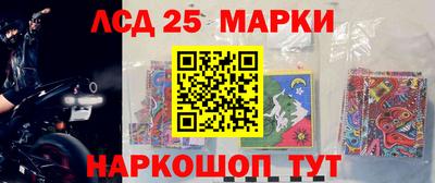 мяу мяу мука Тара